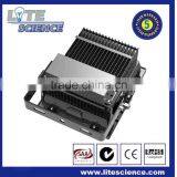 SAA CE ROSH Top Quality Cob 100w Citizen Led Flood Light thumbnail-2