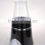 Mini Blender Machine thumbnail-4