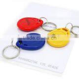 Anti-counterfeit Printing Antenna Rfid Label thumbnail-6