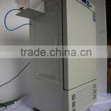 Environment Incubator thumbnail-2