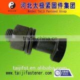 Fastener of Building Constrction thumbnail-5