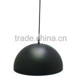 Metal Pendant Lamp thumbnail-5