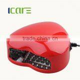 uv Nail Lamp/UV Lamp and 28 Pcs Led Light/nail Lamp thumbnail-1