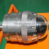 Sony Ccd Underwater Salvage 360 Degree Camera