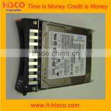 00AD085 00AD087 1.2TB 10K 6Gbps SAS 2.5 G2HS SED