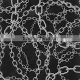 Hydrographics Water Transfer Printing FILM