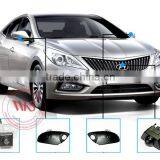 Parts Renault Megane 2014 Hindi Mp3 Song Download 360 Degree Rotation Cctv Cameras/ thumbnail-3