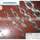 Marine Supplies U3 Open Link Anchor Chain