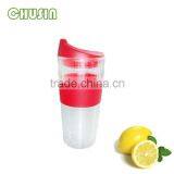 Glass Coffee Cup/double Wall Drinking Glasses/espresso Coffee Tea Cups/mugs thumbnail-4