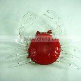 Glass Crab thumbnail-6