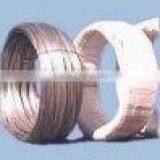 Ungalvanized Spring Steel Wire