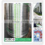 Aluminium Strip 1000 Series for Heat Sink thumbnail-3