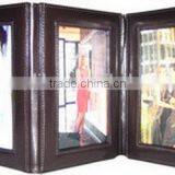Economic New Design Fancy Photo Frame Decoration thumbnail-2