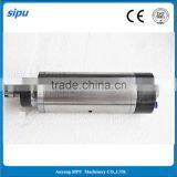 High frequency electric engraving tools with price