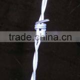 Barbed Wire thumbnail-1