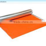 Polyethylnene Foam Underlay