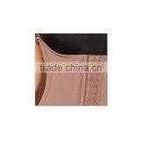 Wholesale Colombian Girdles Underbust Corset Thigh Reducer Bodysuit Shapewear thumbnail-4