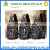 Hot Selling Outdoor Polyester Belt Bag Pattern