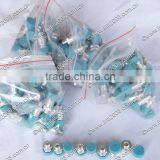 R134A HIGN & LOW PRESSURE VALVE thumbnail-1