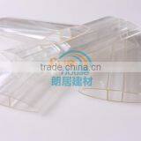 Hollow Sheet Installation Accessories Greenhouse thumbnail-5