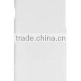 Newest 3D Sublimation Phone Cases for Iphone 6/3Dblank Film Cell Phone Cases for Iphone 6/cell Cases for Iphone 6