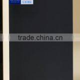 Wholesale From China Kitchen Cabinet Door thumbnail-1