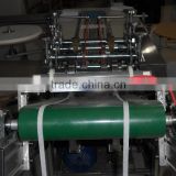 Tie Tape Sealing machine for doctor face mask