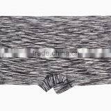 DTY Knitting Yarn For Seamless Spacedye Boyshorts thumbnail-5