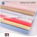Hot Sale Bridal Sheer 2040 Organza Fabric From China
