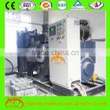 15KW Natural Generator From Weifang Manufacturer thumbnail-1
