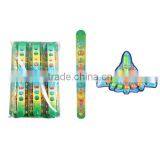 Sweet Gummy Colorful Wholesale Chewing Gum VE-C015 thumbnail-1