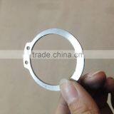 Snap Ring thumbnail-2