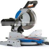 305mm 12'' Miter Saw