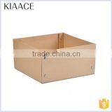 Custom Color Pattern Cardboard China Gift Paper Box thumbnail-1