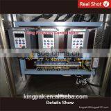 HTB-200A Automatic Self-Adhesive Labeling Machine Price thumbnail-6