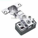 One Way Soft Closing Concealed Hinge CH-2227P Insert thumbnail-3