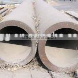 ASTM A106 GR.B Seamless Steel Pipe thumbnail-1
