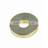 Bronze Ring Spacer Flat Spacer