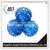 8 1/2 Oil Tools Well Tools Miling Tools Pdc Drill Bit Stone Router Bits Best Price