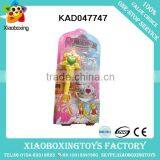 Wholesale Plastic Flashing Light Wand thumbnail-4