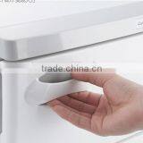 Hot Towel Warmer With PSE thumbnail-5