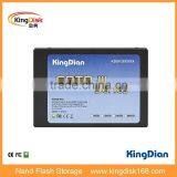 Storage Ssd thumbnail-1