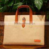 2016 New Arrival 11 12 13 15 15.6 Inches Notebook Laptop Sleeve Case Bag Carry Pouch for Macbook