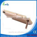 2016 New Style Phone Charing Case Battery Power Charging Case With 7000mah for Iphone 6s thumbnail-5