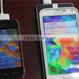 8000mah New Design Wireless Wholesale Power Bank thumbnail-2