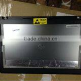 Laptop LCD Back Cover for HP ProBook 4540s Lid 15.6" 604SJ10001 thumbnail-1