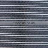 Auto Car Radiator for GM LUMNA V8 VZ`2004-AT thumbnail-1