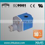 220V/AC 018F6251 Copper Valve Solenoid Coil thumbnail-1