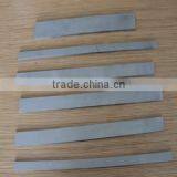 Excellent Quality Tungsten Carbide Pad thumbnail-1