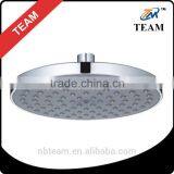 TM-3007 ABS Chrome Plastic Rain Shower Head Bathroom Cheap Shower Set thumbnail-1